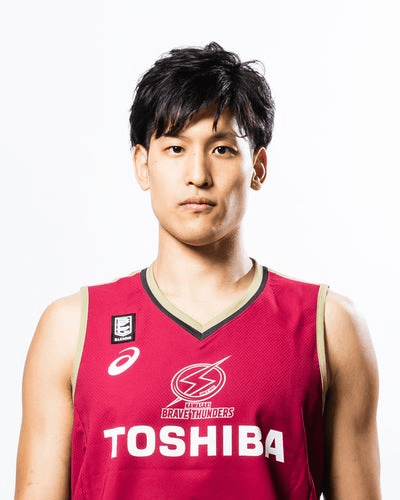 hiroki_taniguchi_2018-2019_16-9.png
