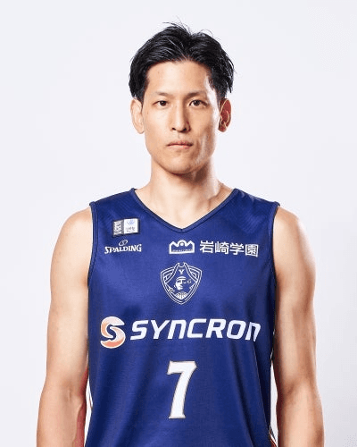 hiroki_taniguchi_2025-2026_16-9.png
