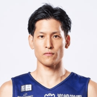 Hiroki TANIGUCHI