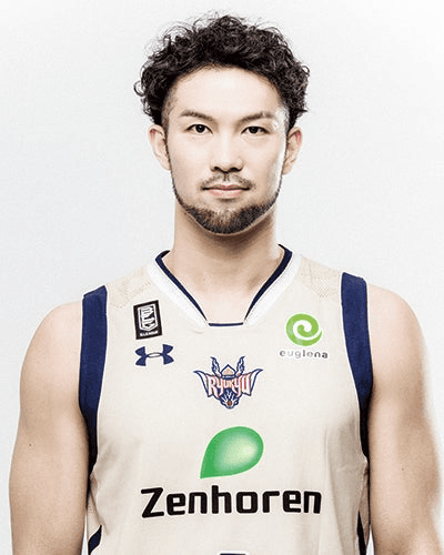hiromasa_omiya_2016-2017_16-9.png