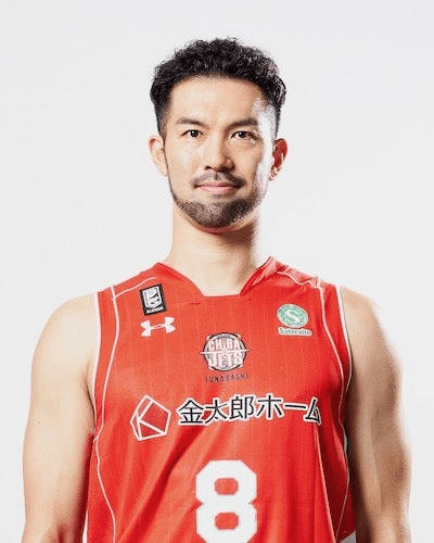 hiromasa_omiya_2019-2020_16-9.png
