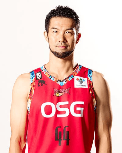hiromasa_omiya_2022-2023_16-9.png