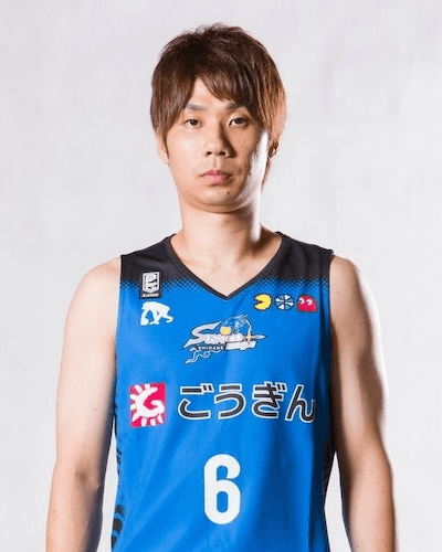 hiromu_kitagawa_2023-2024_16-9.png