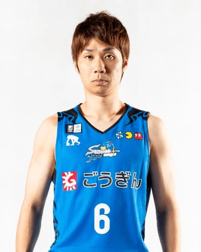 hiromu_kitagawa_2024-2025_16-9.png