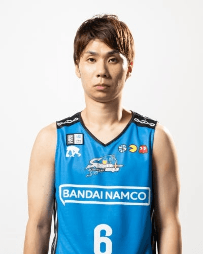 hiromu_kitagawa_2025-2026_16-9.png