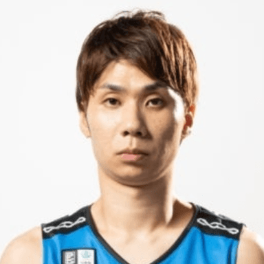 Hiromu KITAGAWA