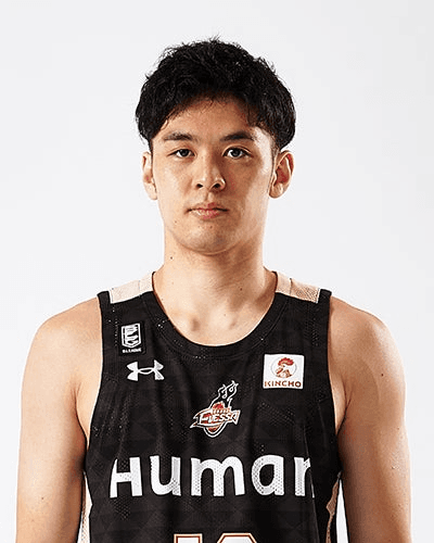 hiromu_nakamura_2020-2021_16-9.png