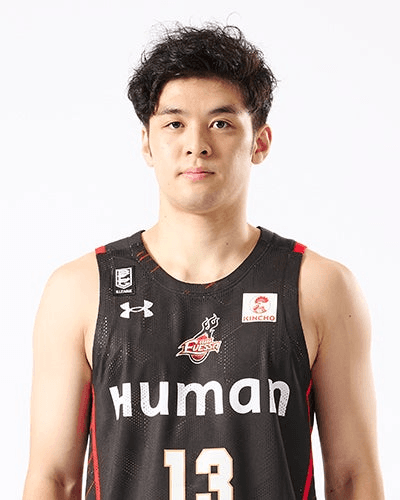 hiromu_nakamura_2021-2022_16-9.png