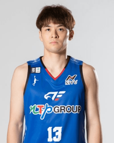 hiromu_nakamura_2024-2025_16-9.png