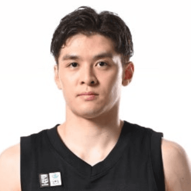Hiromu NAKAMURA