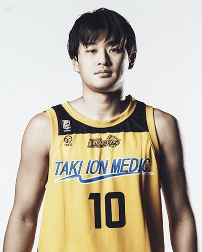 hiromu_terasawa_2022-2023_16-9.png