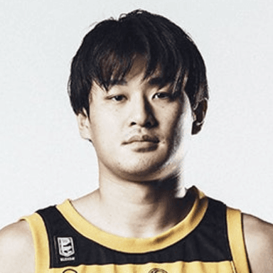 Hiromu TERASAWA