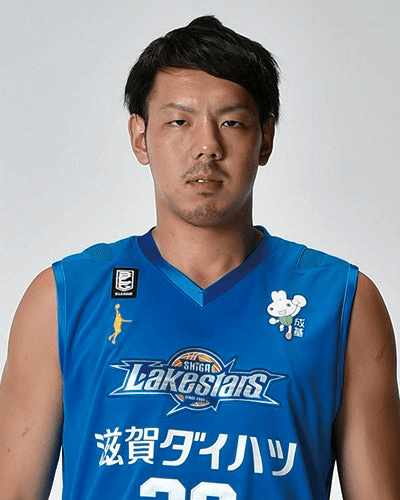 hironori_higuchi_2016-2017_16-9.png