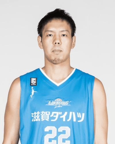 hironori_higuchi_2018-2019_16-9.png