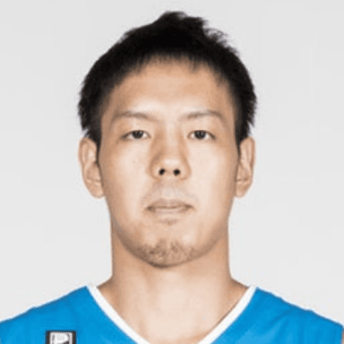 Hironori HIGUCHI