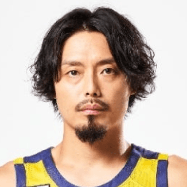 Hironori WATANABE