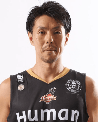 hiroyuki_kinoshita_2016-2017_16-9.png