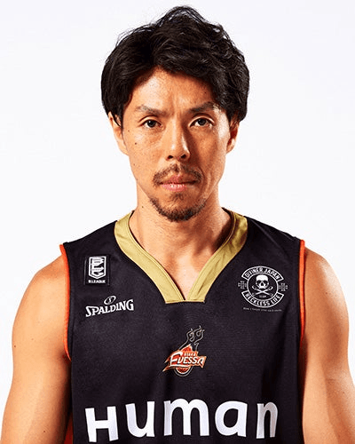 hiroyuki_kinoshita_2017-2018_16-9.png