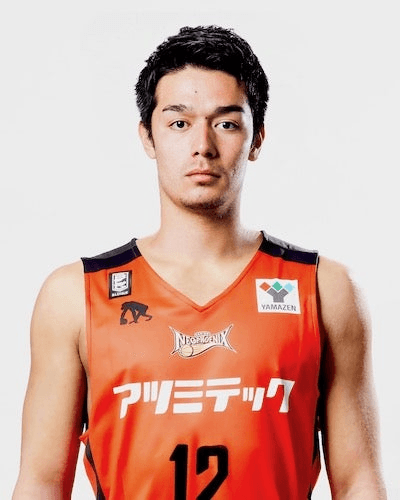 hisashi_da_silva_2019-2020_16-9.png