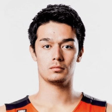 Hisashi DA SILVA