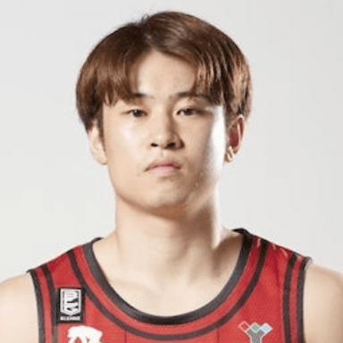Hisashi MORIGUCHI