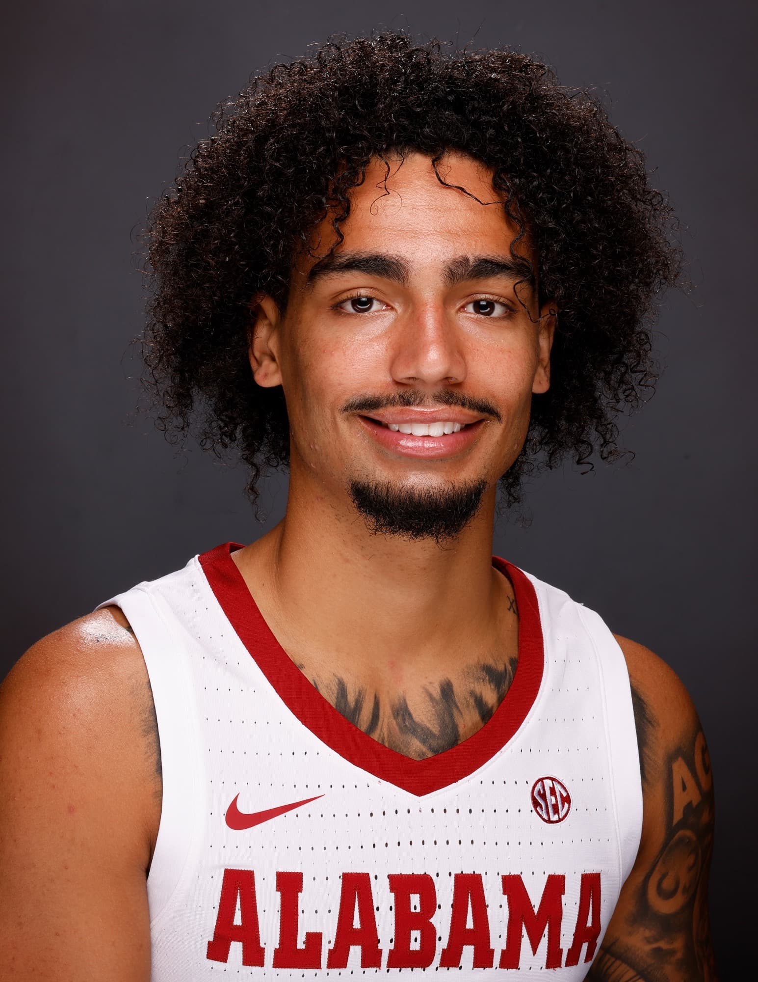 houston_mallette_2025-2026_16-9.jpg