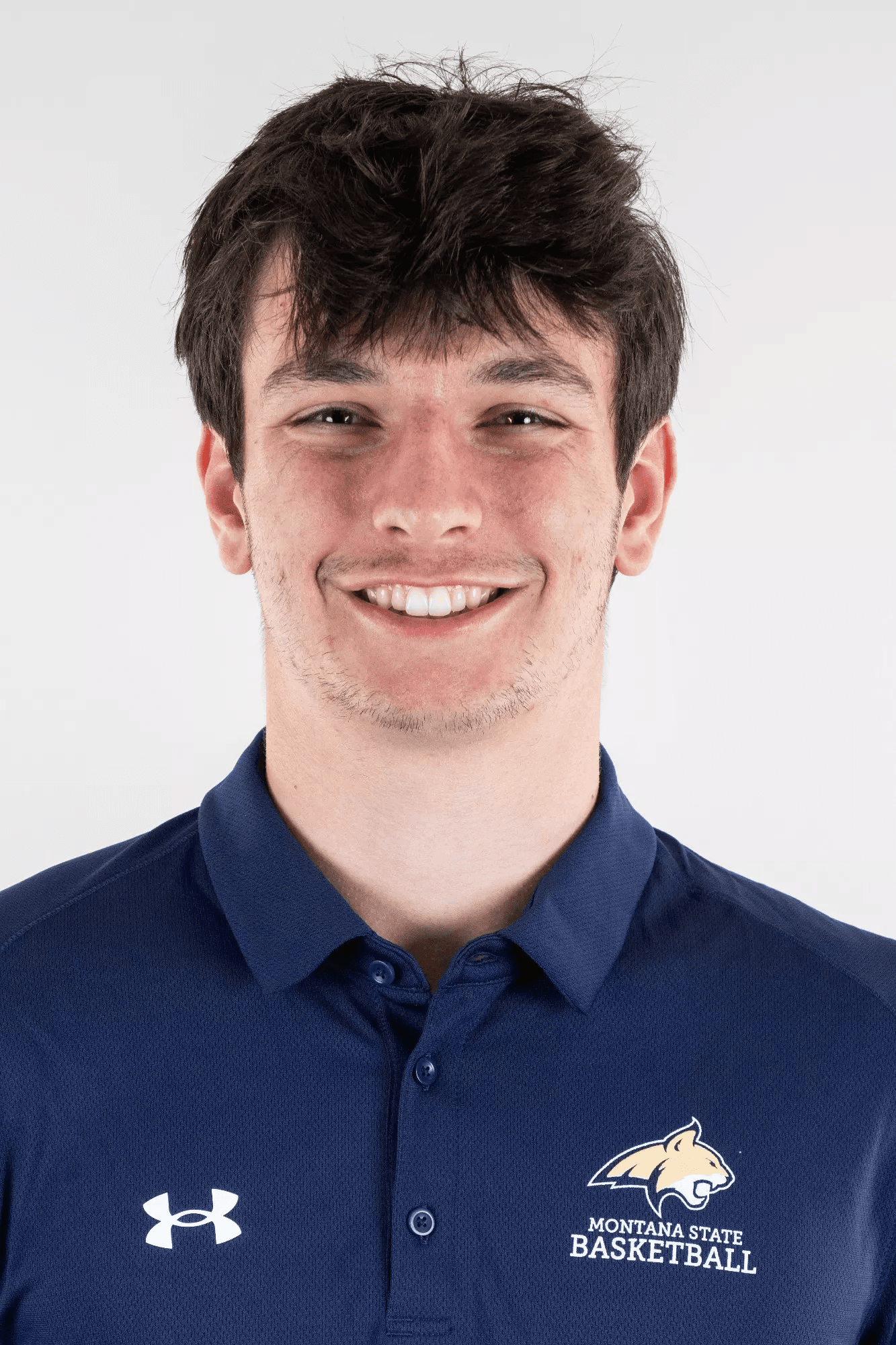 howie_keene_2025-2026_16-9.png