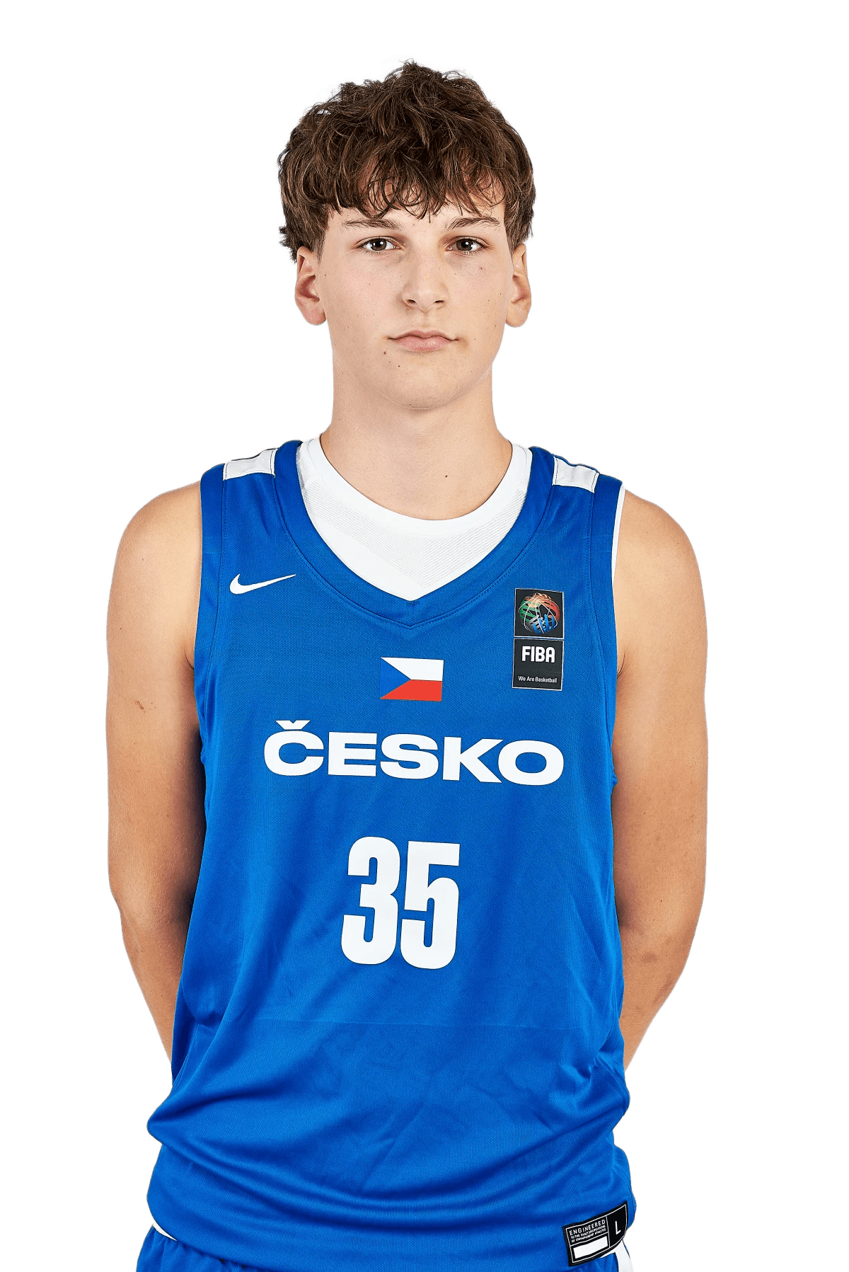 hubert_blecha_2026-2027_16-9.png