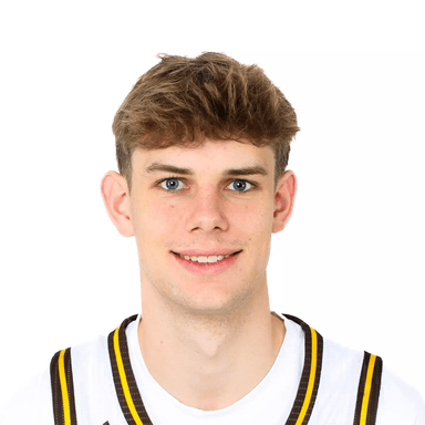 Hudson WARD
