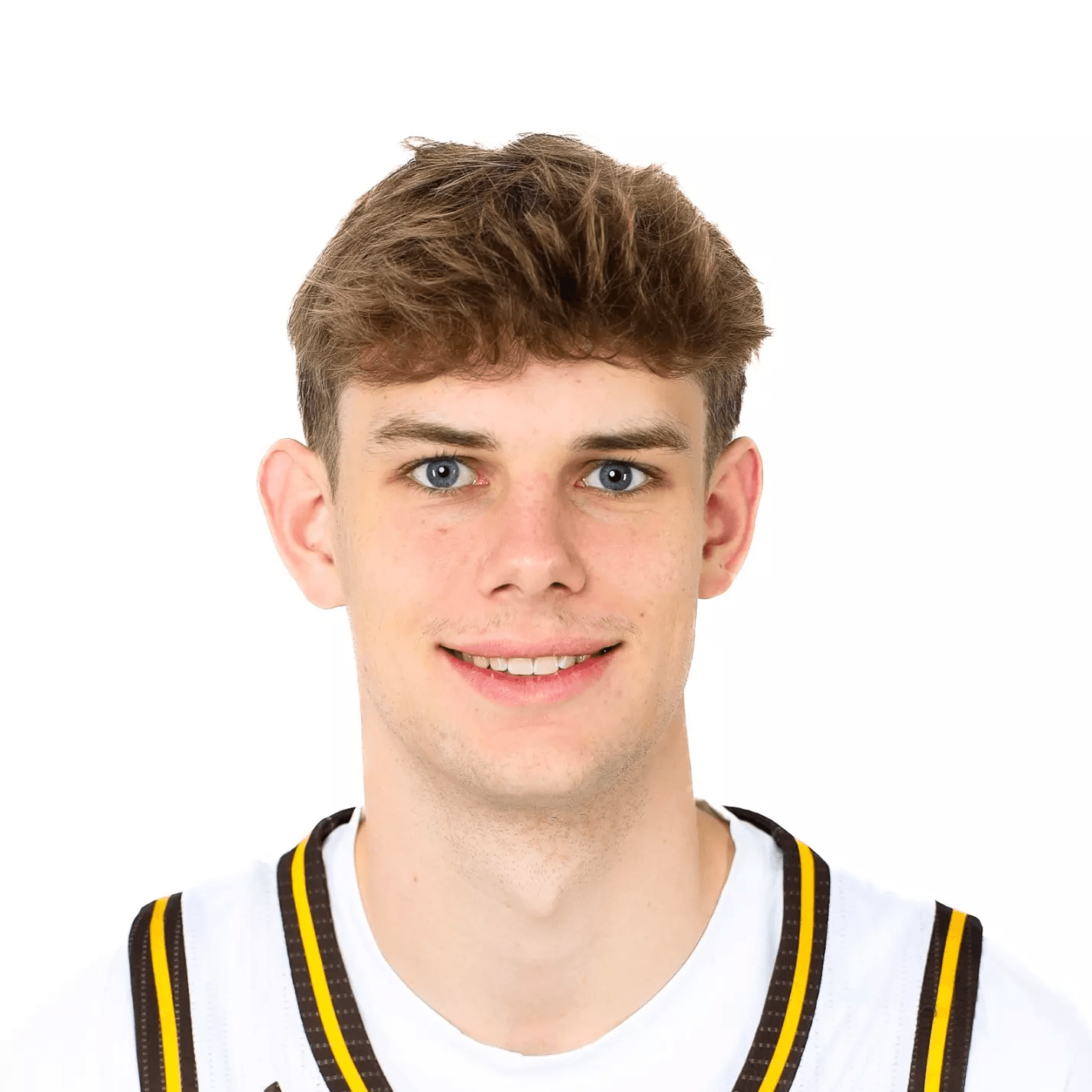 Hudson WARD
