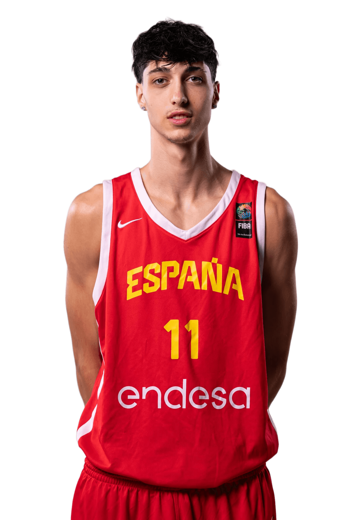 humberto_ruiz_2026-2027_16-9.png