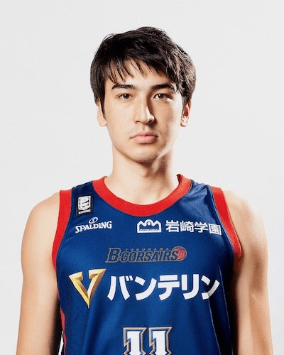 hunter_cort_2019-2020_16-9.png