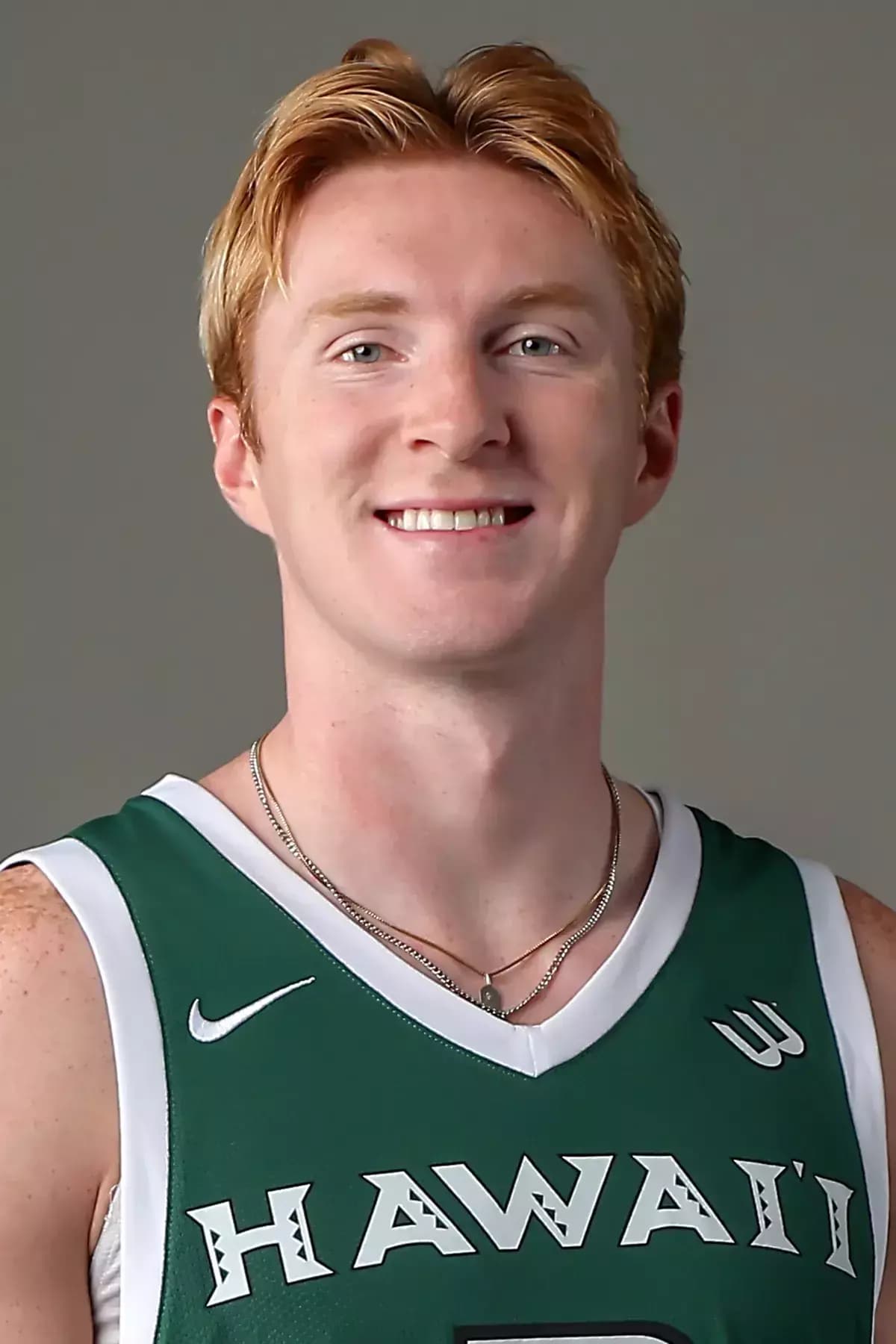 hunter_erickson_2025-2026_16-9.webp