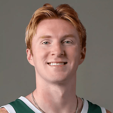 Hunter ERICKSON
