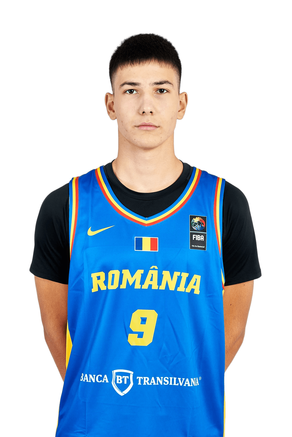 ianis_selesi_2026-2027_16-9.png
