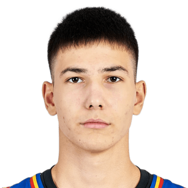 Ianis SELESI