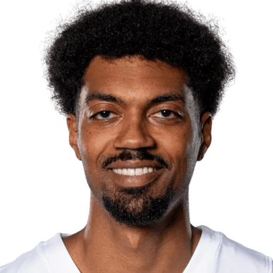 Ibi WATSON