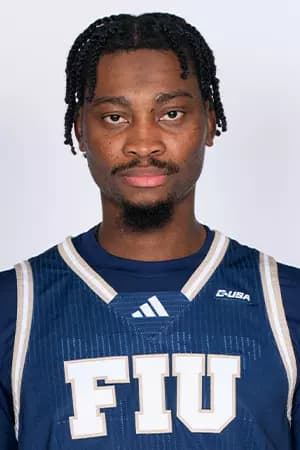 ibrahim_olajuwon_2025-2026_16-9.webp