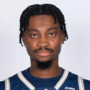 Ibrahim OLAJUWON