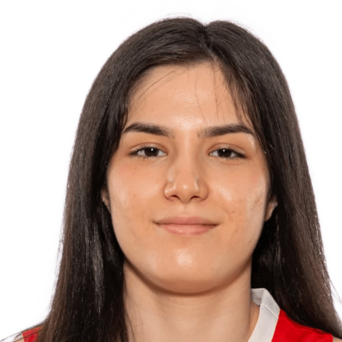 Idil YENICULHA