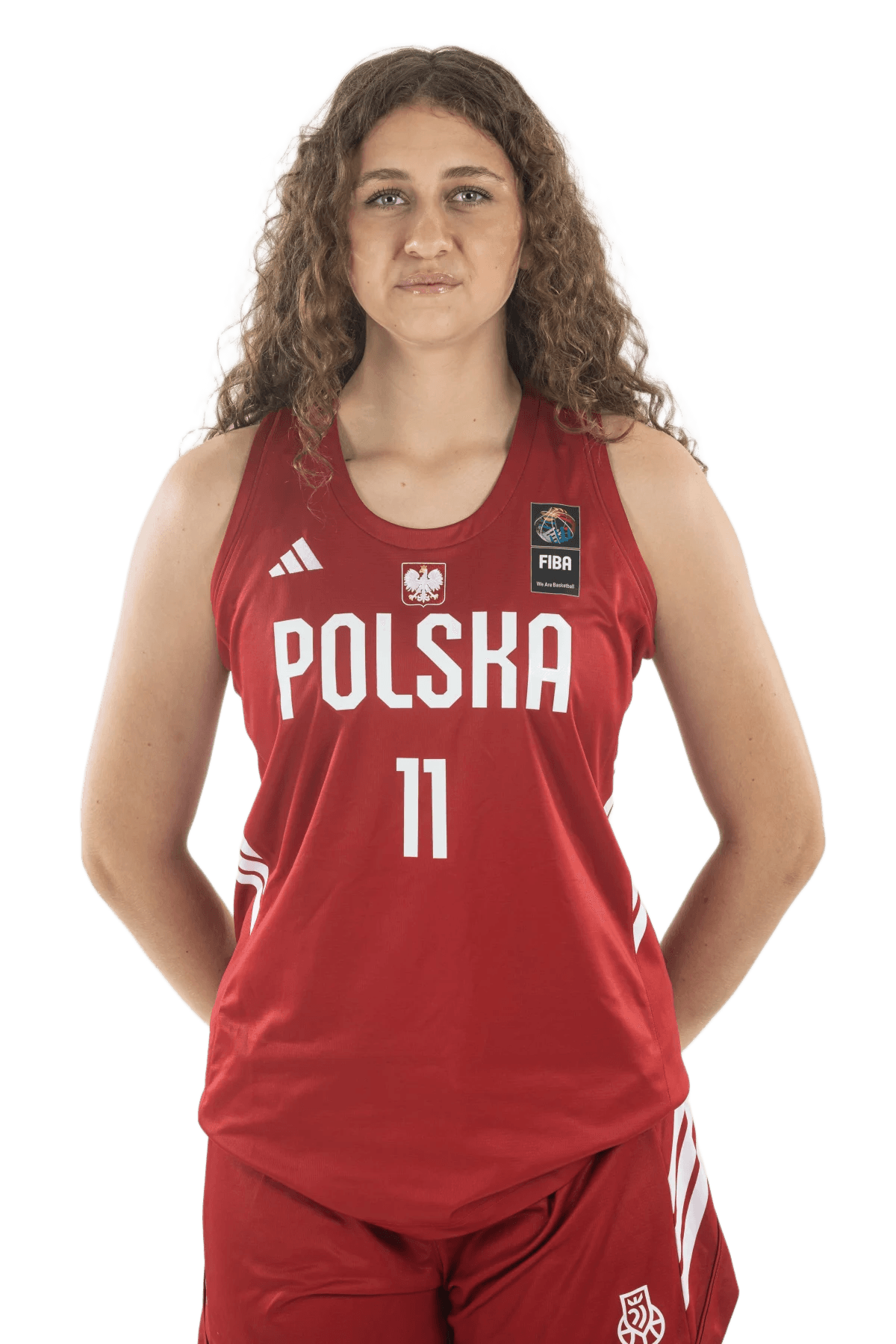 iga_jasik_2026-2027_16-9.png