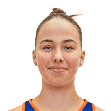 Iga WOZNA
