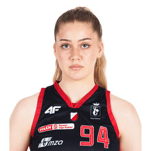 iga_zielinska_2025-2026_16-9.png