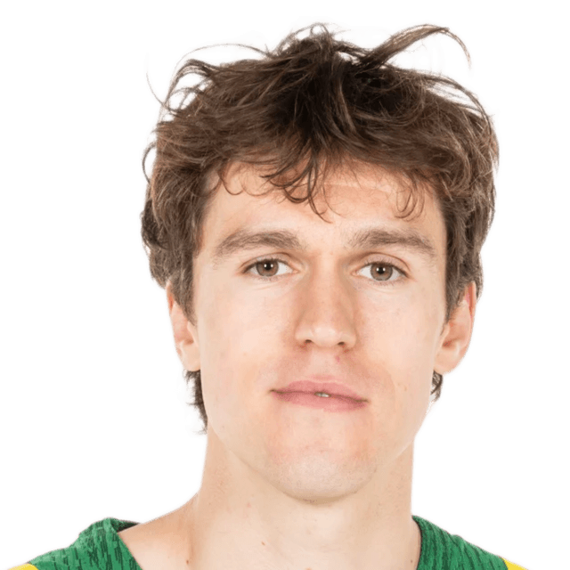 Ignas Sargiunas