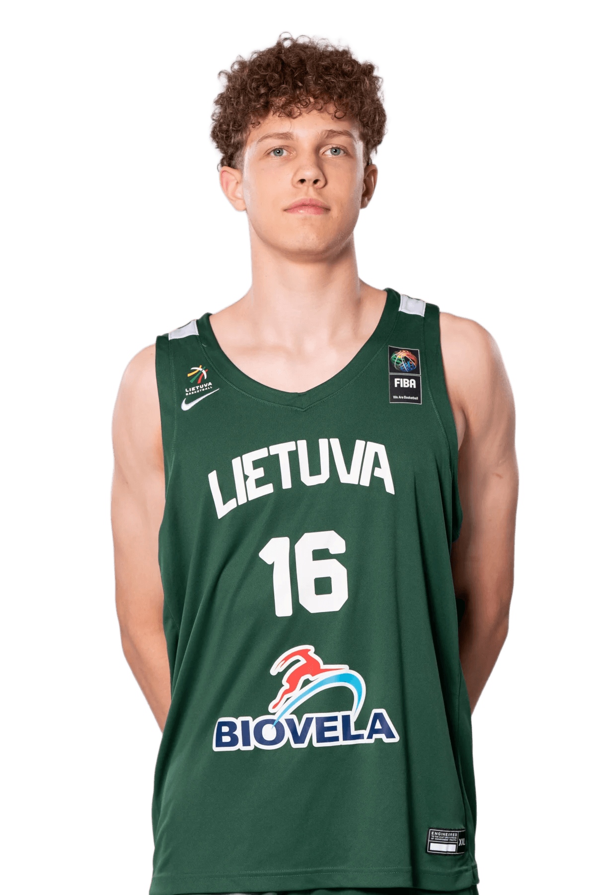 ignas_stombergas_2026-2027_16-9.png
