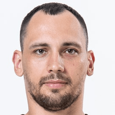 Ihor BOIARKIN