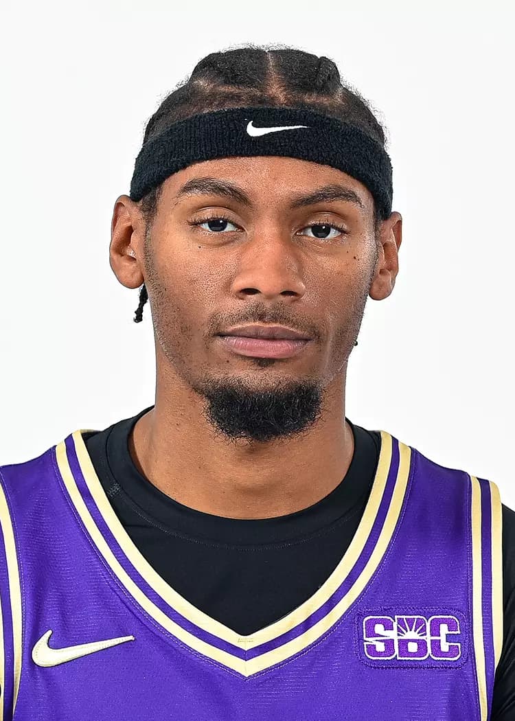 ike_cornish_2025-2026_16-9.webp