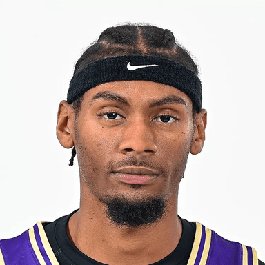 Ike CORNISH