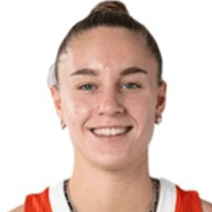 Ilaria PANZERA