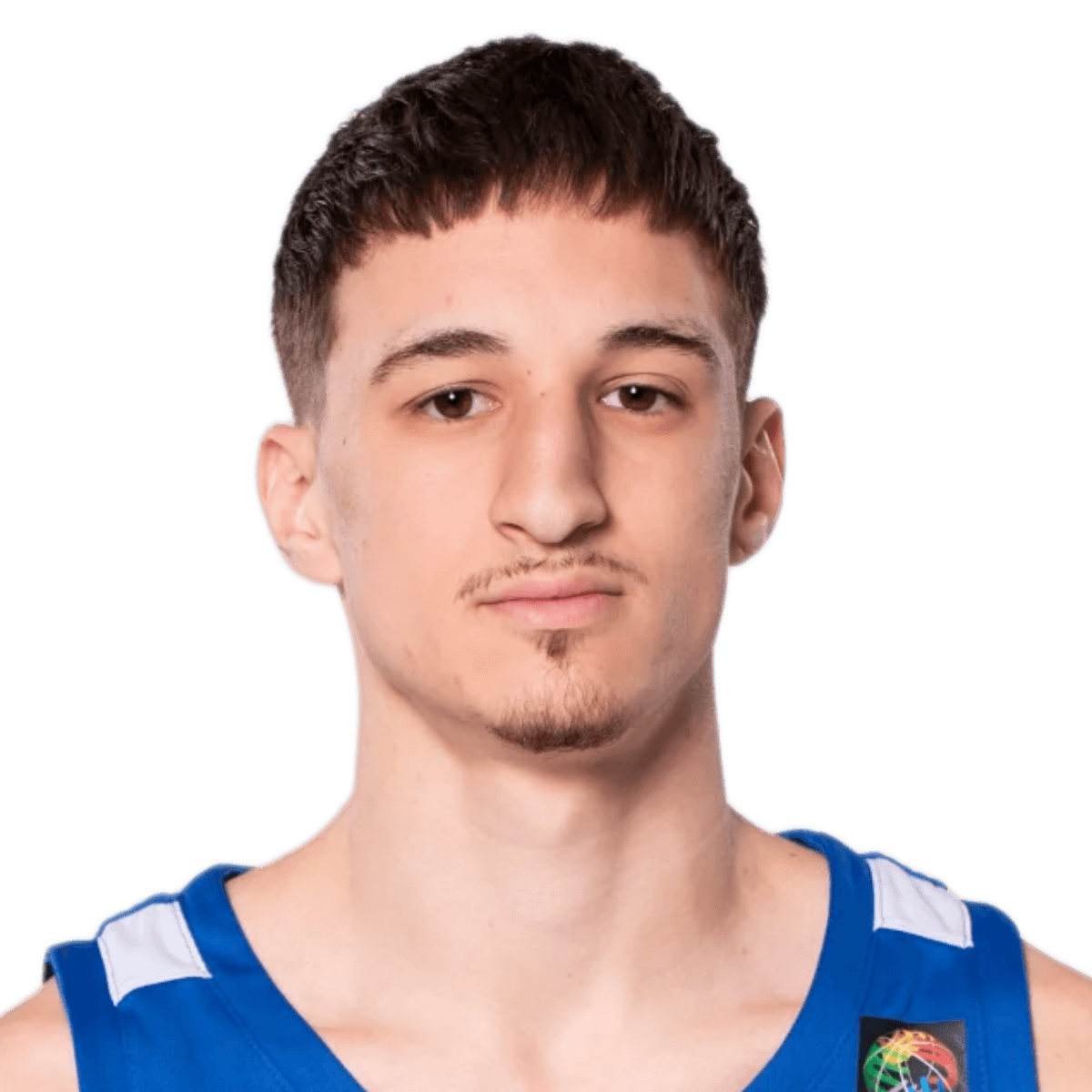 Ilias CHAIDEMENOS